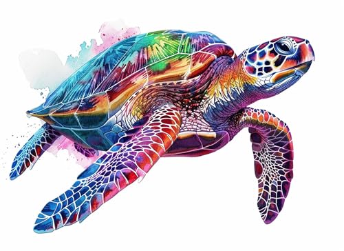 Puzzle 200 Teile Tier Puzzle Erwachsene, Holzpuzzle Klassische Puzzles Meeresschildkröten Jigsaw Puzzles für Erwachsene, Clevere Rätsel Wooden Jigsaw, Geschicklichkeitsspiel für die Ganze Familie g-90 Puzzle 200 Teile Tier Puzzle Erwachsene, Holzpuzzle Klassische Puzzles Meeresschildkröten Jigsaw Puzzles für Erwachsene, Clevere Rätsel Wooden Jigsaw, Geschicklichkeitsspiel für die Ganze Familie g-90 von Gooxehuu