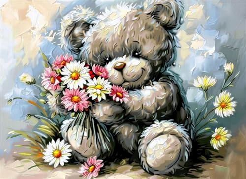 Puzzle 200 Teile Tragen Puzzle Erwachsene, Holzpuzzle Klassische Puzzles Blume Jigsaw Puzzles für Erwachsene Kinder, Clevere Rätsel Wooden Jigsaw, Geschicklichkeitsspiel für die Ganze Familie g-459 Puzzle 200 Teile Tragen Puzzle Erwachsene, Holzpuzzle Klassische Puzzles Blume Jigsaw Puzzles für Erwachsene Kinder, Clevere Rätsel Wooden Jigsaw, Geschicklichkeitsspiel für die Ganze Familie g-459 von Gooxehuu