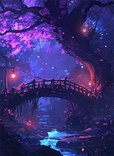 Puzzle 200 Teile Traum Puzzle Erwachsene, Holzpuzzle Klassische Puzzles Baum Jigsaw Puzzles für Erwachsene und Kinder, Clevere Rätsel Wooden Jigsaw, Geschicklichkeitsspiel für die Ganze Familie g-915 Puzzle 200 Teile Traum Puzzle Erwachsene, Holzpuzzle Klassische Puzzles Baum Jigsaw Puzzles für Erwachsene und Kinder, Clevere Rätsel Wooden Jigsaw, Geschicklichkeitsspiel für die Ganze Familie g-915 von Gooxehuu