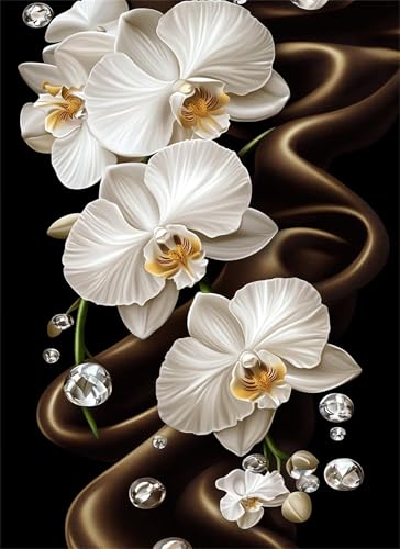 Puzzle 200 Teile Traum Puzzle Erwachsene, Holzpuzzle Klassische Puzzles Blume Jigsaw Puzzles für Erwachsene und Kinder, Clevere Rätsel Wooden Jigsaw, Geschicklichkeitsspiel für die Ganze Familie g-907 Puzzle 200 Teile Traum Puzzle Erwachsene, Holzpuzzle Klassische Puzzles Blume Jigsaw Puzzles für Erwachsene und Kinder, Clevere Rätsel Wooden Jigsaw, Geschicklichkeitsspiel für die Ganze Familie g-907 von Gooxehuu