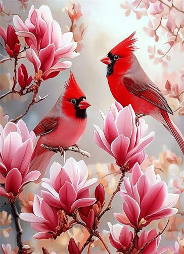 Puzzle 200 Teile Vogel Puzzle Erwachsene, Holzpuzzle Klassische Puzzles Blume Jigsaw Puzzles für Erwachsene und Kinder, Clevere Rätsel Wooden Jigsaw, Geschicklichkeitsspiel für die Ganze Familie g-921 Puzzle 200 Teile Vogel Puzzle Erwachsene, Holzpuzzle Klassische Puzzles Blume Jigsaw Puzzles für Erwachsene und Kinder, Clevere Rätsel Wooden Jigsaw, Geschicklichkeitsspiel für die Ganze Familie g-921 von Gooxehuu