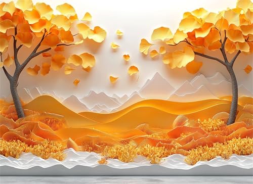 Puzzle 2000 Teile Abstrakt Puzzle Erwachsene, Holzpuzzle Klassische Puzzles Baum Jigsaw Puzzles für Erwachsene Kinder, Clevere Rätsel Wooden Jigsaw, Geschicklichkeitsspiel für die Ganze Familie g-61 von Gooxehuu