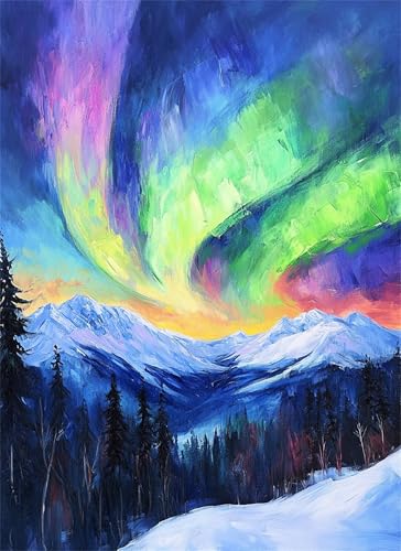 Puzzle 2000 Teile Aurora Puzzle Erwachsene, Holzpuzzle Klassische Puzzles Berg Jigsaw Puzzles für Erwachsene Kinder, Clevere Rätsel Wooden Jigsaw, Geschicklichkeitsspiel für die Ganze Familie g-826 Puzzle 2000 Teile Aurora Puzzle Erwachsene, Holzpuzzle Klassische Puzzles Berg Jigsaw Puzzles für Erwachsene Kinder, Clevere Rätsel Wooden Jigsaw, Geschicklichkeitsspiel für die Ganze Familie g-826 von Gooxehuu