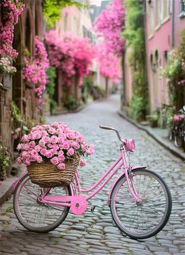 Puzzle 2000 Teile Fahrrad Puzzle Erwachsene, Holzpuzzle Klassische Puzzles Blume Jigsaw Puzzles für Erwachsene Kinder, Clevere Rätsel Wooden Jigsaw, Geschicklichkeitsspiel für die Ganze Familie g-999 Puzzle 2000 Teile Fahrrad Puzzle Erwachsene, Holzpuzzle Klassische Puzzles Blume Jigsaw Puzzles für Erwachsene Kinder, Clevere Rätsel Wooden Jigsaw, Geschicklichkeitsspiel für die Ganze Familie g-999 von Gooxehuu