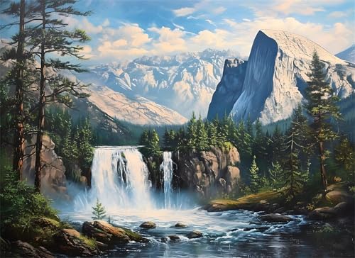 Puzzle 2000 Teile Fallen Puzzle Erwachsene, Holzpuzzle Klassische Puzzles Berg Jigsaw Puzzles für Erwachsene Kinder, Clevere Rätsel Wooden Jigsaw, Geschicklichkeitsspiel für die Ganze Familie g-366 Puzzle 2000 Teile Fallen Puzzle Erwachsene, Holzpuzzle Klassische Puzzles Berg Jigsaw Puzzles für Erwachsene Kinder, Clevere Rätsel Wooden Jigsaw, Geschicklichkeitsspiel für die Ganze Familie g-366 von Gooxehuu