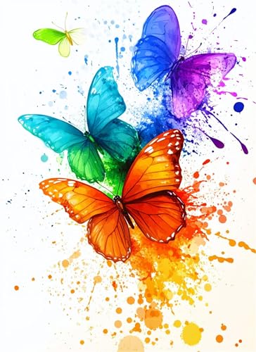 Puzzle 2000 Teile Farbe Puzzle Erwachsene, Holzpuzzle Klassische Puzzles Schmetterling Jigsaw Puzzles für Erwachsene, Clevere Rätsel Wooden Jigsaw, Geschicklichkeitsspiel für die Ganze Familie g-520 Puzzle 2000 Teile Farbe Puzzle Erwachsene, Holzpuzzle Klassische Puzzles Schmetterling Jigsaw Puzzles für Erwachsene, Clevere Rätsel Wooden Jigsaw, Geschicklichkeitsspiel für die Ganze Familie g-520 von Gooxehuu