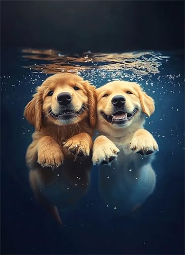 Puzzle 2000 Teile Hund Puzzle Erwachsene, Holzpuzzle Klassische Puzzles See Jigsaw Puzzles für Erwachsene und Kinder, Clevere Rätsel Wooden Jigsaw, Geschicklichkeitsspiel für die Ganze Familie g-720 Puzzle 2000 Teile Hund Puzzle Erwachsene, Holzpuzzle Klassische Puzzles See Jigsaw Puzzles für Erwachsene und Kinder, Clevere Rätsel Wooden Jigsaw, Geschicklichkeitsspiel für die Ganze Familie g-720 von Gooxehuu