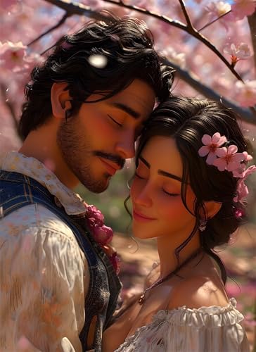 Puzzle 2000 Teile Kirschblüten Puzzle Erwachsene, Holzpuzzle Klassische Puzzles Paar Jigsaw Puzzles für Erwachsene, Clevere Rätsel Wooden Jigsaw, Geschicklichkeitsspiel für die Ganze Familie g-982 Puzzle 2000 Teile Kirschblüten Puzzle Erwachsene, Holzpuzzle Klassische Puzzles Paar Jigsaw Puzzles für Erwachsene, Clevere Rätsel Wooden Jigsaw, Geschicklichkeitsspiel für die Ganze Familie g-982 von Gooxehuu