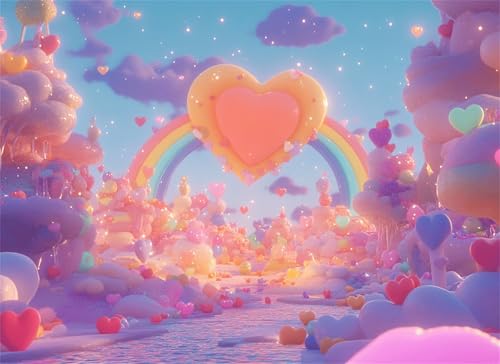 Puzzle 2000 Teile Liebe Puzzle Erwachsene, Holzpuzzle Klassische Puzzles Wolke Jigsaw Puzzles für Erwachsene und Kinder, Clevere Rätsel Wooden Jigsaw, Geschicklichkeitsspiel für die Ganze Familie g-6 Puzzle 2000 Teile Liebe Puzzle Erwachsene, Holzpuzzle Klassische Puzzles Wolke Jigsaw Puzzles für Erwachsene und Kinder, Clevere Rätsel Wooden Jigsaw, Geschicklichkeitsspiel für die Ganze Familie g-6 von Gooxehuu