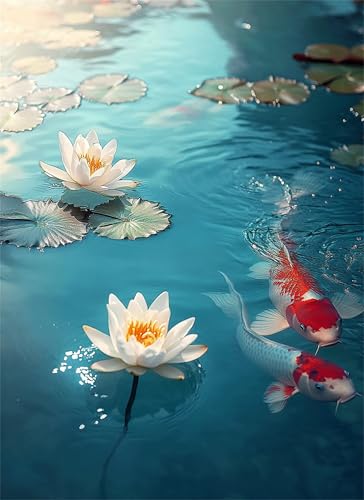Puzzle 2000 Teile Lotus Puzzle Erwachsene, Holzpuzzle Klassische Puzzles See Jigsaw Puzzles für Erwachsene und Kinder, Clevere Rätsel Wooden Jigsaw, Geschicklichkeitsspiel für die Ganze Familie g-854 Puzzle 2000 Teile Lotus Puzzle Erwachsene, Holzpuzzle Klassische Puzzles See Jigsaw Puzzles für Erwachsene und Kinder, Clevere Rätsel Wooden Jigsaw, Geschicklichkeitsspiel für die Ganze Familie g-854 von Gooxehuu