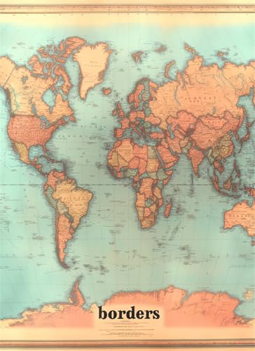Puzzle 2000 Teile Retro Puzzle Erwachsene, Holzpuzzle Klassische Puzzles Karte Jigsaw Puzzles für Erwachsene Kinder, Clevere Rätsel Wooden Jigsaw, Geschicklichkeitsspiel für die Ganze Familie g-711 Puzzle 2000 Teile Retro Puzzle Erwachsene, Holzpuzzle Klassische Puzzles Karte Jigsaw Puzzles für Erwachsene Kinder, Clevere Rätsel Wooden Jigsaw, Geschicklichkeitsspiel für die Ganze Familie g-711 von Gooxehuu