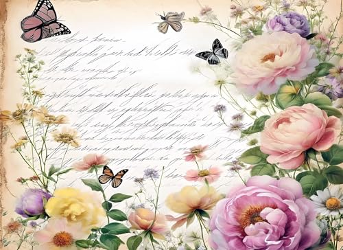 Puzzle 2000 Teile Schmetterling Puzzle Erwachsene, Holzpuzzle Klassische Puzzles Blume Jigsaw Puzzles für Erwachsene, Clevere Rätsel Wooden Jigsaw, Geschicklichkeitsspiel für die Ganze Familie g-188 Puzzle 2000 Teile Schmetterling Puzzle Erwachsene, Holzpuzzle Klassische Puzzles Blume Jigsaw Puzzles für Erwachsene, Clevere Rätsel Wooden Jigsaw, Geschicklichkeitsspiel für die Ganze Familie g-188 von Gooxehuu