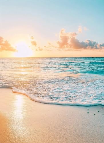 Puzzle 2000 Teile Sonnenuntergang Puzzle Erwachsene, Holzpuzzle Klassische Puzzles Wellen Jigsaw Puzzles für Erwachsene, Clevere Rätsel Wooden Jigsaw, Geschicklichkeitsspiel für Ganze Familie g-869 Puzzle 2000 Teile Sonnenuntergang Puzzle Erwachsene, Holzpuzzle Klassische Puzzles Wellen Jigsaw Puzzles für Erwachsene, Clevere Rätsel Wooden Jigsaw, Geschicklichkeitsspiel für Ganze Familie g-869 von Gooxehuu