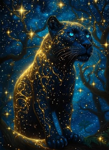 Puzzle 2000 Teile Tier Puzzle Erwachsene, Holzpuzzle Klassische Puzzles Leopard Jigsaw Puzzles für Erwachsene Kinder, Clevere Rätsel Wooden Jigsaw, Geschicklichkeitsspiel für die Ganze Familie g-618 Puzzle 2000 Teile Tier Puzzle Erwachsene, Holzpuzzle Klassische Puzzles Leopard Jigsaw Puzzles für Erwachsene Kinder, Clevere Rätsel Wooden Jigsaw, Geschicklichkeitsspiel für die Ganze Familie g-618 von Gooxehuu