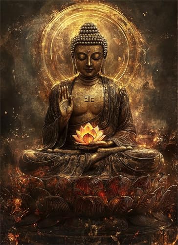 Puzzle 2000 Teile Traum Puzzle Erwachsene, Holzpuzzle Klassische Puzzles Zen Jigsaw Puzzles für Erwachsene und Kinder, Clevere Rätsel Wooden Jigsaw, Geschicklichkeitsspiel für die Ganze Familie g-904 Puzzle 2000 Teile Traum Puzzle Erwachsene, Holzpuzzle Klassische Puzzles Zen Jigsaw Puzzles für Erwachsene und Kinder, Clevere Rätsel Wooden Jigsaw, Geschicklichkeitsspiel für die Ganze Familie g-904 von Gooxehuu