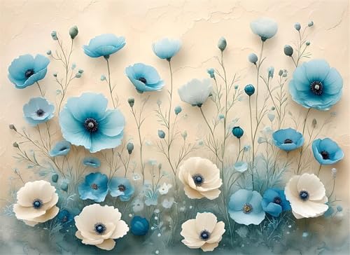 Puzzle 4000 Teile Abstrakt Puzzle Erwachsene, Holzpuzzle Klassische Puzzles Blume Jigsaw Puzzles für Erwachsene Kinder, Clevere Rätsel Wooden Jigsaw, Geschicklichkeitsspiel für die Ganze Familie g-53 Puzzle 4000 Teile Abstrakt Puzzle Erwachsene, Holzpuzzle Klassische Puzzles Blume Jigsaw Puzzles für Erwachsene Kinder, Clevere Rätsel Wooden Jigsaw, Geschicklichkeitsspiel für die Ganze Familie g-53 von Gooxehuu