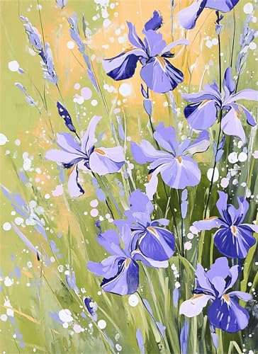 Puzzle 4000 Teile Abstrakt Puzzle Erwachsene, Holzpuzzle Klassische Puzzles Blume Jigsaw Puzzles für Erwachsene und Kinder, Clevere Rätsel Wooden Jigsaw, Geschicklichkeitsspiel für die Ganze g-561 Puzzle 4000 Teile Abstrakt Puzzle Erwachsene, Holzpuzzle Klassische Puzzles Blume Jigsaw Puzzles für Erwachsene und Kinder, Clevere Rätsel Wooden Jigsaw, Geschicklichkeitsspiel für die Ganze g-561 von Gooxehuu