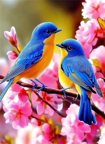 Puzzle 4000 Teile Blume Puzzle Erwachsene, Holzpuzzle Klassische Puzzles Vogel Jigsaw Puzzles für Erwachsene Kinder, Clevere Rätsel Wooden Jigsaw, Geschicklichkeitsspiel für die Ganze Familie g-801 Puzzle 4000 Teile Blume Puzzle Erwachsene, Holzpuzzle Klassische Puzzles Vogel Jigsaw Puzzles für Erwachsene Kinder, Clevere Rätsel Wooden Jigsaw, Geschicklichkeitsspiel für die Ganze Familie g-801 von Gooxehuu