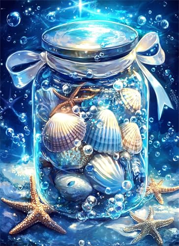 Puzzle 4000 Teile Hülse Puzzle Erwachsene, Holzpuzzle Klassische Puzzles Wunschflasche Jigsaw Puzzles für Erwachsene, Clevere Rätsel Wooden Jigsaw, Geschicklichkeitsspiel für die Ganze Familie g-507 Puzzle 4000 Teile Hülse Puzzle Erwachsene, Holzpuzzle Klassische Puzzles Wunschflasche Jigsaw Puzzles für Erwachsene, Clevere Rätsel Wooden Jigsaw, Geschicklichkeitsspiel für die Ganze Familie g-507 von Gooxehuu