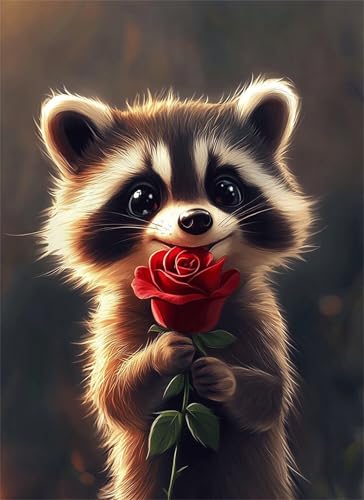 Puzzle 4000 Teile Rose Puzzle Erwachsene, Holzpuzzle Klassische Puzzles Koala Jigsaw Puzzles für Erwachsene und Kinder, Clevere Rätsel Wooden Jigsaw, Geschicklichkeitsspiel für die Ganze Familie g-898 Puzzle 4000 Teile Rose Puzzle Erwachsene, Holzpuzzle Klassische Puzzles Koala Jigsaw Puzzles für Erwachsene und Kinder, Clevere Rätsel Wooden Jigsaw, Geschicklichkeitsspiel für die Ganze Familie g-898 von Gooxehuu