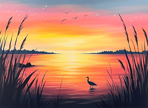 Puzzle 4000 Teile See Puzzle Erwachsene, Holzpuzzle Klassische Puzzles Sonnenuntergang Jigsaw Puzzles für Erwachsene, Clevere Rätsel Wooden Jigsaw, Geschicklichkeitsspiel für die Ganze Familie g-177 Puzzle 4000 Teile See Puzzle Erwachsene, Holzpuzzle Klassische Puzzles Sonnenuntergang Jigsaw Puzzles für Erwachsene, Clevere Rätsel Wooden Jigsaw, Geschicklichkeitsspiel für die Ganze Familie g-177 von Gooxehuu