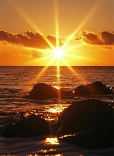 Puzzle 4000 Teile Sonnenuntergang Puzzle Erwachsene, Holzpuzzle Klassische Puzzles Strand Jigsaw Puzzles für Erwachsene, Clevere Rätsel Wooden Jigsaw, Geschicklichkeitsspiel für Ganze Familie g-870 Puzzle 4000 Teile Sonnenuntergang Puzzle Erwachsene, Holzpuzzle Klassische Puzzles Strand Jigsaw Puzzles für Erwachsene, Clevere Rätsel Wooden Jigsaw, Geschicklichkeitsspiel für Ganze Familie g-870 von Gooxehuu