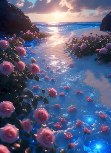 Puzzle 4000 Teile Sternenhimmel Puzzle Erwachsene, Holzpuzzle Klassische Puzzles Rose Jigsaw Puzzles für Erwachsene, Clevere Rätsel Wooden Jigsaw, Geschicklichkeitsspiel für die Ganze Familie g-976 Puzzle 4000 Teile Sternenhimmel Puzzle Erwachsene, Holzpuzzle Klassische Puzzles Rose Jigsaw Puzzles für Erwachsene, Clevere Rätsel Wooden Jigsaw, Geschicklichkeitsspiel für die Ganze Familie g-976 von Gooxehuu