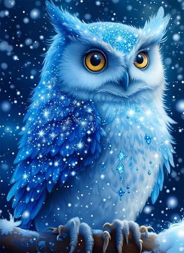 Puzzle 4000 Teile Tier Puzzle Erwachsene, Holzpuzzle Klassische Puzzles Eule Jigsaw Puzzles für Erwachsene und Kinder, Clevere Rätsel Wooden Jigsaw, Geschicklichkeitsspiel für die Ganze Familie g-667 Puzzle 4000 Teile Tier Puzzle Erwachsene, Holzpuzzle Klassische Puzzles Eule Jigsaw Puzzles für Erwachsene und Kinder, Clevere Rätsel Wooden Jigsaw, Geschicklichkeitsspiel für die Ganze Familie g-667 von Gooxehuu