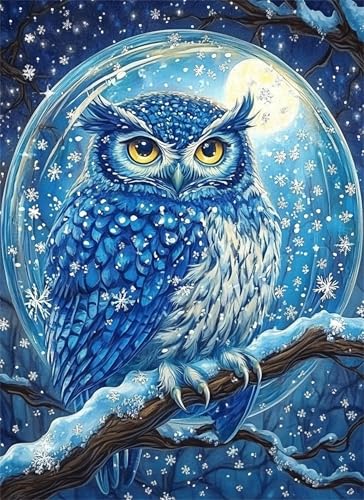 Puzzle 4000 Teile Tier Puzzle Erwachsene, Holzpuzzle Klassische Puzzles Eule Jigsaw Puzzles für Erwachsene und Kinder, Clevere Rätsel Wooden Jigsaw, Geschicklichkeitsspiel für die Ganze Familie g-664 Puzzle 4000 Teile Tier Puzzle Erwachsene, Holzpuzzle Klassische Puzzles Eule Jigsaw Puzzles für Erwachsene und Kinder, Clevere Rätsel Wooden Jigsaw, Geschicklichkeitsspiel für die Ganze Familie g-664 von Gooxehuu