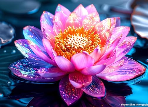 Puzzle 4000 Teile Traum Puzzle Erwachsene, Holzpuzzle Klassische Puzzles Lotus Jigsaw Puzzles für Erwachsene Kinder, Clevere Rätsel Wooden Jigsaw, Geschicklichkeitsspiel für die Ganze Familie g-332 Puzzle 4000 Teile Traum Puzzle Erwachsene, Holzpuzzle Klassische Puzzles Lotus Jigsaw Puzzles für Erwachsene Kinder, Clevere Rätsel Wooden Jigsaw, Geschicklichkeitsspiel für die Ganze Familie g-332 von Gooxehuu