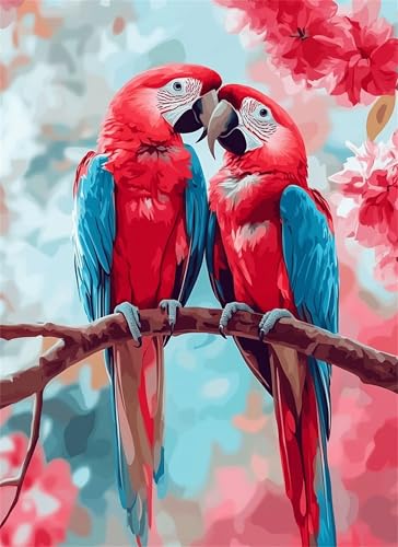 Puzzle 4000 Teile Vogel Puzzle Erwachsene, Holzpuzzle Klassische Puzzles Tier Jigsaw Puzzles für Erwachsene und Kinder, Clevere Rätsel Wooden Jigsaw, Geschicklichkeitsspiel für die Ganze Familie g-919 Puzzle 4000 Teile Vogel Puzzle Erwachsene, Holzpuzzle Klassische Puzzles Tier Jigsaw Puzzles für Erwachsene und Kinder, Clevere Rätsel Wooden Jigsaw, Geschicklichkeitsspiel für die Ganze Familie g-919 von Gooxehuu