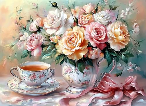 Puzzle 6000 Teile Abstrakt Puzzle Erwachsene, Holzpuzzle Klassische Puzzles Strauß Jigsaw Puzzles für Erwachsene und Kinder, Clevere Rätsel Wooden Jigsaw, Geschicklichkeitsspiel für die Ganze g-54 Puzzle 6000 Teile Abstrakt Puzzle Erwachsene, Holzpuzzle Klassische Puzzles Strauß Jigsaw Puzzles für Erwachsene und Kinder, Clevere Rätsel Wooden Jigsaw, Geschicklichkeitsspiel für die Ganze g-54 von Gooxehuu