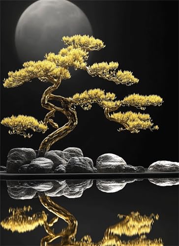 Puzzle 6000 Teile Baum Puzzle Erwachsene, Holzpuzzle Klassische Puzzles Landschaft Jigsaw Puzzles für Erwachsene und Kinder, Clevere Rätsel Wooden Jigsaw, Geschicklichkeitsspiel für die Ganze g-953 Puzzle 6000 Teile Baum Puzzle Erwachsene, Holzpuzzle Klassische Puzzles Landschaft Jigsaw Puzzles für Erwachsene und Kinder, Clevere Rätsel Wooden Jigsaw, Geschicklichkeitsspiel für die Ganze g-953 von Gooxehuu