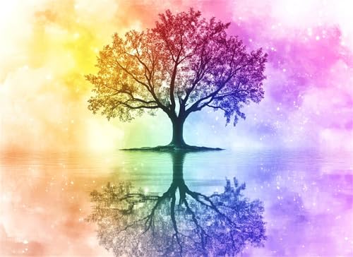Puzzle 6000 Teile Baum Puzzle Erwachsene, Holzpuzzle Klassische Puzzles Sternenhimmel Jigsaw Puzzles für Erwachsene, Clevere Rätsel Wooden Jigsaw, Geschicklichkeitsspiel für die Ganze Familie g-428 Puzzle 6000 Teile Baum Puzzle Erwachsene, Holzpuzzle Klassische Puzzles Sternenhimmel Jigsaw Puzzles für Erwachsene, Clevere Rätsel Wooden Jigsaw, Geschicklichkeitsspiel für die Ganze Familie g-428 von Gooxehuu
