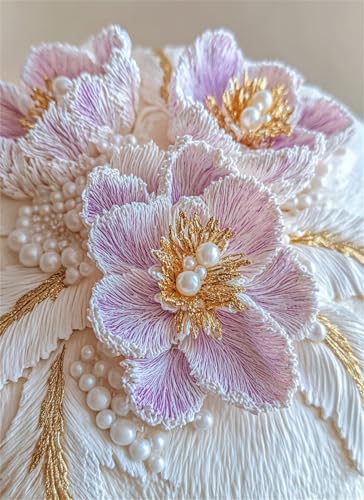 Puzzle 6000 Teile Blume Puzzle Erwachsene, Holzpuzzle Klassische Puzzles Abstrakt Jigsaw Puzzles für Erwachsene und Kinder, Clevere Rätsel Wooden Jigsaw, Geschicklichkeitsspiel für die Ganze g-780 Puzzle 6000 Teile Blume Puzzle Erwachsene, Holzpuzzle Klassische Puzzles Abstrakt Jigsaw Puzzles für Erwachsene und Kinder, Clevere Rätsel Wooden Jigsaw, Geschicklichkeitsspiel für die Ganze g-780 von Gooxehuu