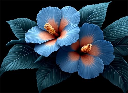 Puzzle 6000 Teile Blume Puzzle Erwachsene, Holzpuzzle Klassische Puzzles Blatt Jigsaw Puzzles für Erwachsene Kinder, Clevere Rätsel Wooden Jigsaw, Geschicklichkeitsspiel für die Ganze Familie g-242 Puzzle 6000 Teile Blume Puzzle Erwachsene, Holzpuzzle Klassische Puzzles Blatt Jigsaw Puzzles für Erwachsene Kinder, Clevere Rätsel Wooden Jigsaw, Geschicklichkeitsspiel für die Ganze Familie g-242 von Gooxehuu