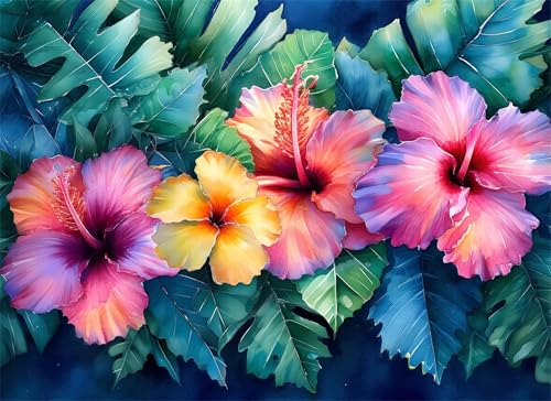 Puzzle 6000 Teile Blume Puzzle Erwachsene, Holzpuzzle Klassische Puzzles Farbe Jigsaw Puzzles für Erwachsene Kinder, Clevere Rätsel Wooden Jigsaw, Geschicklichkeitsspiel für die Ganze Familie g-206 Puzzle 6000 Teile Blume Puzzle Erwachsene, Holzpuzzle Klassische Puzzles Farbe Jigsaw Puzzles für Erwachsene Kinder, Clevere Rätsel Wooden Jigsaw, Geschicklichkeitsspiel für die Ganze Familie g-206 von Gooxehuu