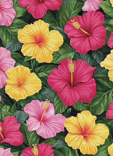 Puzzle 6000 Teile Blume Puzzle Erwachsene, Holzpuzzle Klassische Puzzles Farbe Jigsaw Puzzles für Erwachsene Kinder, Clevere Rätsel Wooden Jigsaw, Geschicklichkeitsspiel für die Ganze Familie g-778 Puzzle 6000 Teile Blume Puzzle Erwachsene, Holzpuzzle Klassische Puzzles Farbe Jigsaw Puzzles für Erwachsene Kinder, Clevere Rätsel Wooden Jigsaw, Geschicklichkeitsspiel für die Ganze Familie g-778 von Gooxehuu