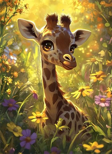 Puzzle 6000 Teile Blume Puzzle Erwachsene, Holzpuzzle Klassische Puzzles REH Jigsaw Puzzles für Erwachsene und Kinder, Clevere Rätsel Wooden Jigsaw, Geschicklichkeitsspiel für die Ganze Familie g-792 Puzzle 6000 Teile Blume Puzzle Erwachsene, Holzpuzzle Klassische Puzzles REH Jigsaw Puzzles für Erwachsene und Kinder, Clevere Rätsel Wooden Jigsaw, Geschicklichkeitsspiel für die Ganze Familie g-792 von Gooxehuu