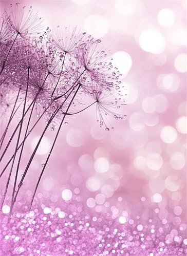 Puzzle 6000 Teile Blume Puzzle Erwachsene, Holzpuzzle Klassische Puzzles Rosa Jigsaw Puzzles für Erwachsene und Kinder, Clevere Rätsel Wooden Jigsaw, Geschicklichkeitsspiel für die Ganze Familie g-783 Puzzle 6000 Teile Blume Puzzle Erwachsene, Holzpuzzle Klassische Puzzles Rosa Jigsaw Puzzles für Erwachsene und Kinder, Clevere Rätsel Wooden Jigsaw, Geschicklichkeitsspiel für die Ganze Familie g-783 von Gooxehuu