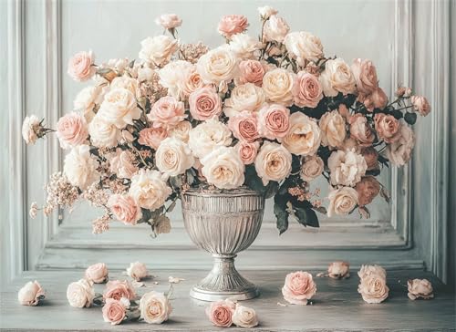 Puzzle 6000 Teile Blume Puzzle Erwachsene, Holzpuzzle Klassische Puzzles Rose Jigsaw Puzzles für Erwachsene und Kinder, Clevere Rätsel Wooden Jigsaw, Geschicklichkeitsspiel für die Ganze Familie g-227 Puzzle 6000 Teile Blume Puzzle Erwachsene, Holzpuzzle Klassische Puzzles Rose Jigsaw Puzzles für Erwachsene und Kinder, Clevere Rätsel Wooden Jigsaw, Geschicklichkeitsspiel für die Ganze Familie g-227 von Gooxehuu