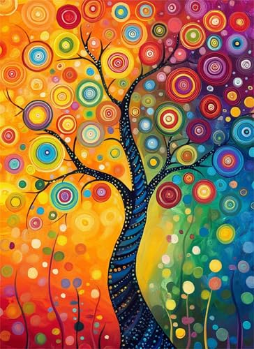 Puzzle 6000 Teile Farbe Puzzle Erwachsene, Holzpuzzle Klassische Puzzles Baum Jigsaw Puzzles für Erwachsene und Kinder, Clevere Rätsel Wooden Jigsaw, Geschicklichkeitsspiel für die Ganze Familie g-532 Puzzle 6000 Teile Farbe Puzzle Erwachsene, Holzpuzzle Klassische Puzzles Baum Jigsaw Puzzles für Erwachsene und Kinder, Clevere Rätsel Wooden Jigsaw, Geschicklichkeitsspiel für die Ganze Familie g-532 von Gooxehuu