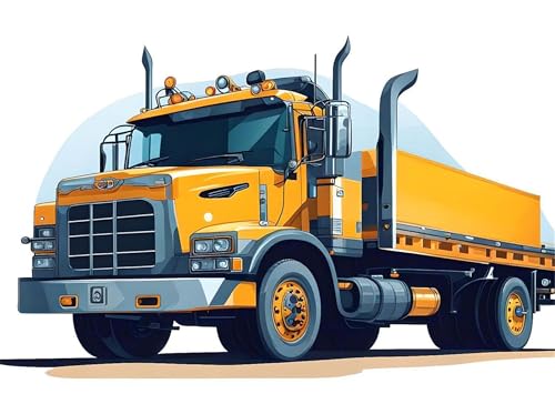 Puzzle 6000 Teile Ingenieurfahrzeuge Puzzle Erwachsene, Holzpuzzle Klassische Puzzles Auto Jigsaw Puzzles für Erwachsene, Clevere Rätsel Wooden Jigsaw, Geschicklichkeitsspiel für Ganze Familie g-147 Puzzle 6000 Teile Ingenieurfahrzeuge Puzzle Erwachsene, Holzpuzzle Klassische Puzzles Auto Jigsaw Puzzles für Erwachsene, Clevere Rätsel Wooden Jigsaw, Geschicklichkeitsspiel für Ganze Familie g-147 von Gooxehuu