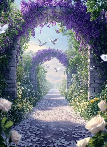 Puzzle 6000 Teile Landschaft Puzzle Erwachsene, Holzpuzzle Klassische Puzzles Vogel Jigsaw Puzzles für Erwachsene und Kinder, Clevere Rätsel Wooden Jigsaw, Geschicklichkeitsspiel für die Ganze g-708 Puzzle 6000 Teile Landschaft Puzzle Erwachsene, Holzpuzzle Klassische Puzzles Vogel Jigsaw Puzzles für Erwachsene und Kinder, Clevere Rätsel Wooden Jigsaw, Geschicklichkeitsspiel für die Ganze g-708 von Gooxehuu