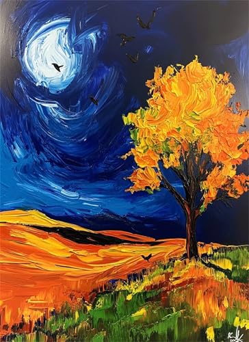 Puzzle 6000 Teile Mond Puzzle Erwachsene, Holzpuzzle Klassische Puzzles Baum Jigsaw Puzzles für Erwachsene und Kinder, Clevere Rätsel Wooden Jigsaw, Geschicklichkeitsspiel für die Ganze Familie g-995 Puzzle 6000 Teile Mond Puzzle Erwachsene, Holzpuzzle Klassische Puzzles Baum Jigsaw Puzzles für Erwachsene und Kinder, Clevere Rätsel Wooden Jigsaw, Geschicklichkeitsspiel für die Ganze Familie g-995 von Gooxehuu
