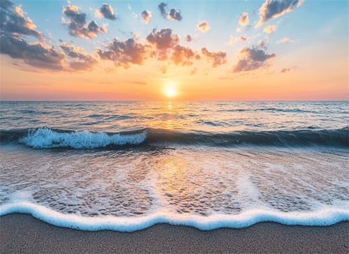 Puzzle 6000 Teile Sonnenuntergang Puzzle Erwachsene, Holzpuzzle Klassische Puzzles Strand Jigsaw Puzzles für Erwachsene, Clevere Rätsel Wooden Jigsaw, Geschicklichkeitsspiel für Ganze Familie g-303 Puzzle 6000 Teile Sonnenuntergang Puzzle Erwachsene, Holzpuzzle Klassische Puzzles Strand Jigsaw Puzzles für Erwachsene, Clevere Rätsel Wooden Jigsaw, Geschicklichkeitsspiel für Ganze Familie g-303 von Gooxehuu