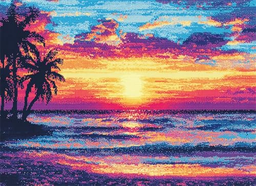 Puzzle 6000 Teile Sonnenuntergang Puzzle Erwachsene, Holzpuzzle Klassische Puzzles Wellen Jigsaw Puzzles für Erwachsene, Clevere Rätsel Wooden Jigsaw, Geschicklichkeitsspiel für Ganze Familie g-298 Puzzle 6000 Teile Sonnenuntergang Puzzle Erwachsene, Holzpuzzle Klassische Puzzles Wellen Jigsaw Puzzles für Erwachsene, Clevere Rätsel Wooden Jigsaw, Geschicklichkeitsspiel für Ganze Familie g-298 von Gooxehuu