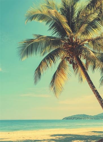 Puzzle 6000 Teile Strand Puzzle Erwachsene, Holzpuzzle Klassische Puzzles Landschaft Jigsaw Puzzles für Erwachsene, Clevere Rätsel Wooden Jigsaw, Geschicklichkeitsspiel für die Ganze Familie g-942 Puzzle 6000 Teile Strand Puzzle Erwachsene, Holzpuzzle Klassische Puzzles Landschaft Jigsaw Puzzles für Erwachsene, Clevere Rätsel Wooden Jigsaw, Geschicklichkeitsspiel für die Ganze Familie g-942 von Gooxehuu