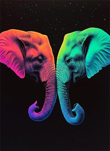 Puzzle 6000 Teile Tier Puzzle Erwachsene, Holzpuzzle Klassische Puzzles Elefant Jigsaw Puzzles für Erwachsene Kinder, Clevere Rätsel Wooden Jigsaw, Geschicklichkeitsspiel für die Ganze Familie g-623 Puzzle 6000 Teile Tier Puzzle Erwachsene, Holzpuzzle Klassische Puzzles Elefant Jigsaw Puzzles für Erwachsene Kinder, Clevere Rätsel Wooden Jigsaw, Geschicklichkeitsspiel für die Ganze Familie g-623 von Gooxehuu