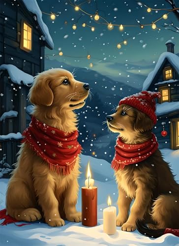 Puzzle 6000 Teile Tier Puzzle Erwachsene, Holzpuzzle Klassische Puzzles Landschaft Jigsaw Puzzles für Erwachsene und Kinder, Clevere Rätsel Wooden Jigsaw, Geschicklichkeitsspiel für die Ganze g-625 Puzzle 6000 Teile Tier Puzzle Erwachsene, Holzpuzzle Klassische Puzzles Landschaft Jigsaw Puzzles für Erwachsene und Kinder, Clevere Rätsel Wooden Jigsaw, Geschicklichkeitsspiel für die Ganze g-625 von Gooxehuu